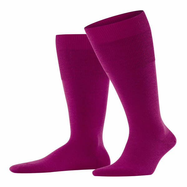 FALKE Airport Herren