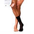 No. 10 Pure Fil d´Écosse Socke