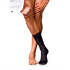 No. 10 Pure Fil d´Écosse Socke