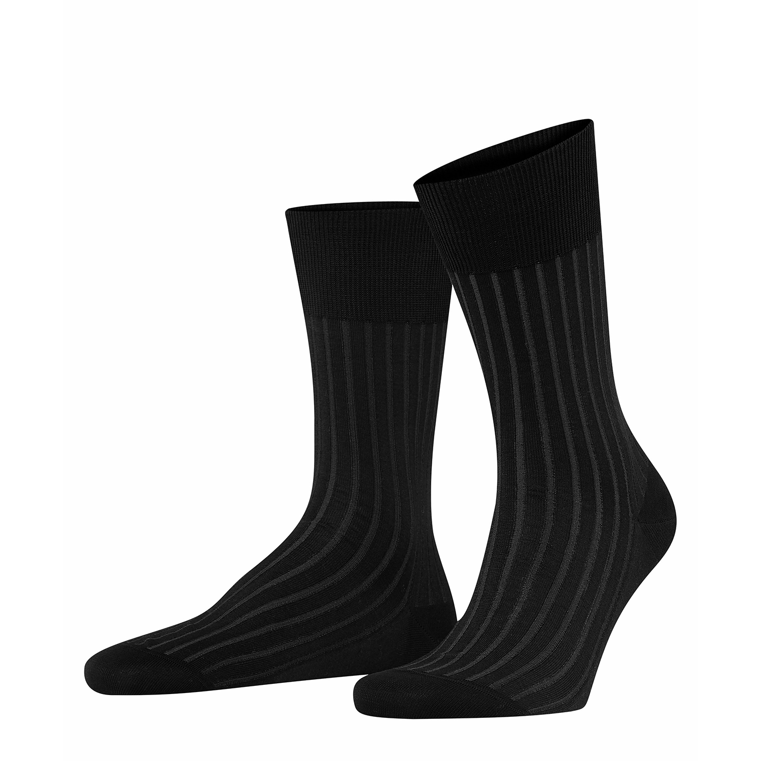 Shadow Socke