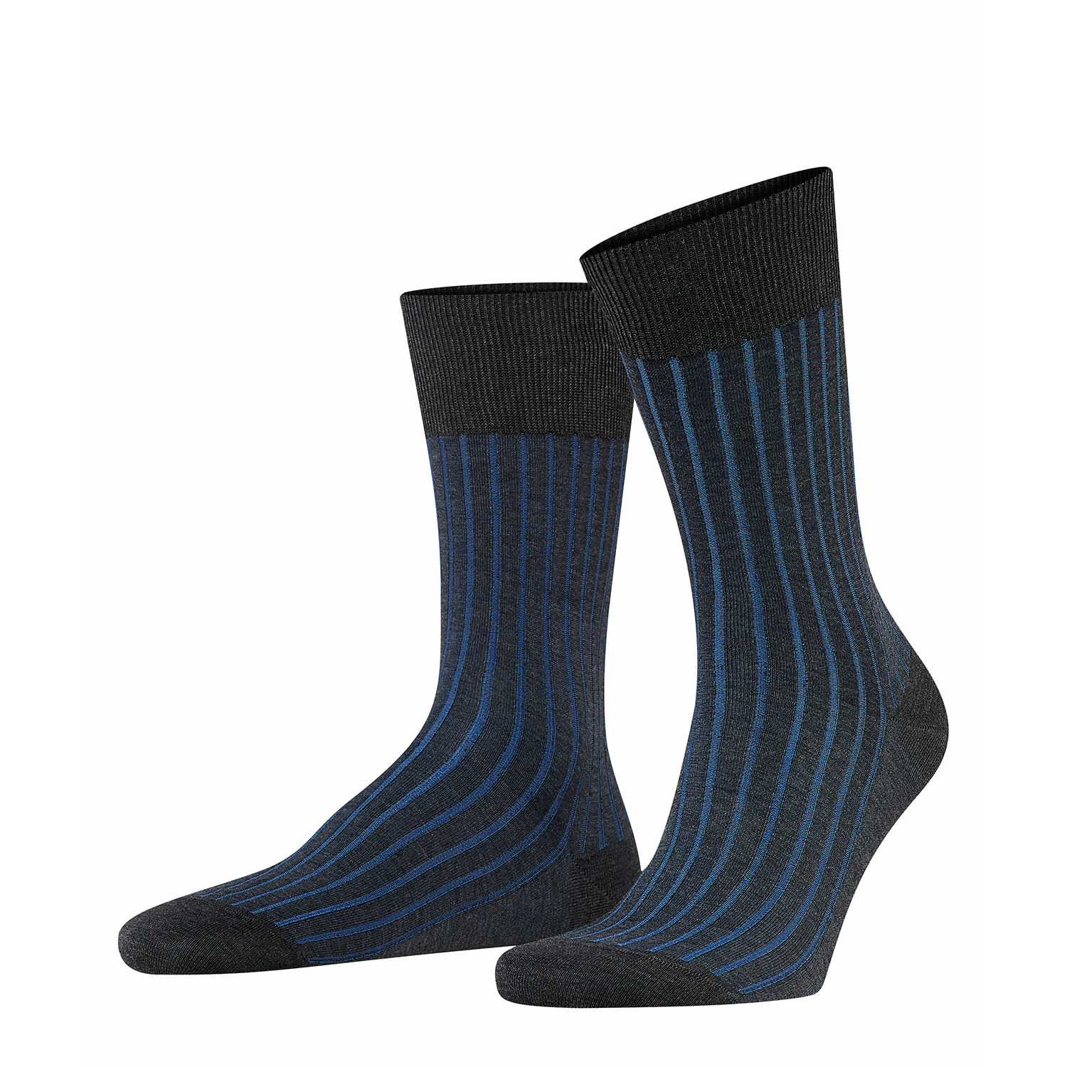 Shadow Socke