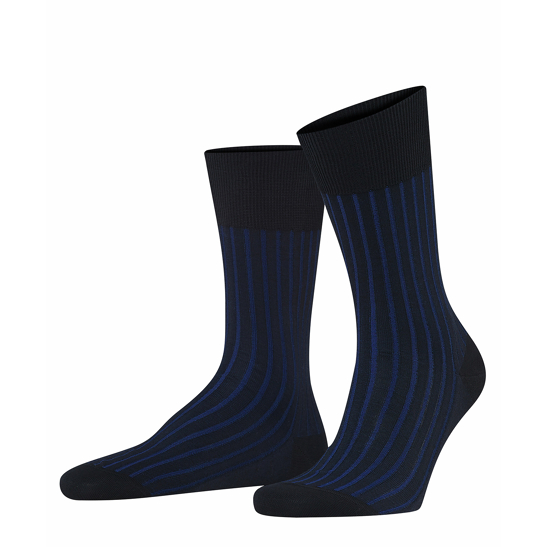 Shadow Socke