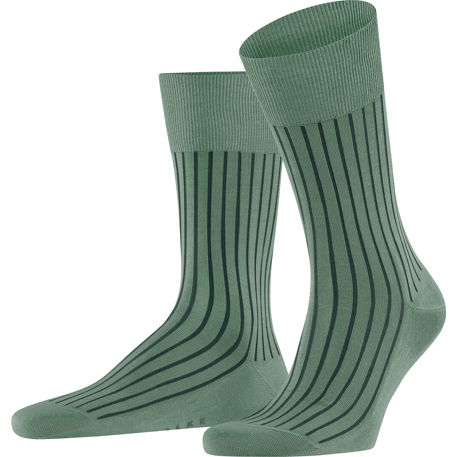 Shadow Socke