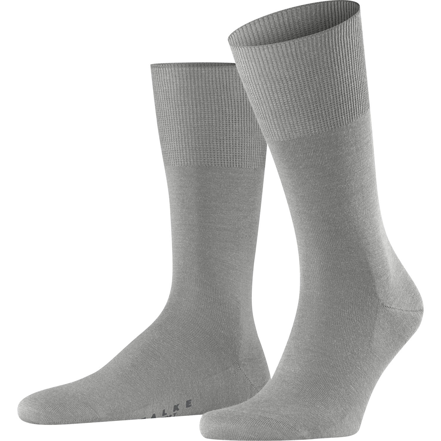 Socke Airport Herren