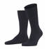 Socke Airport Herren