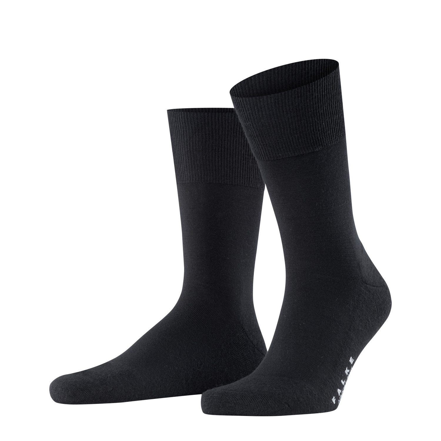 Airport Plus Socke