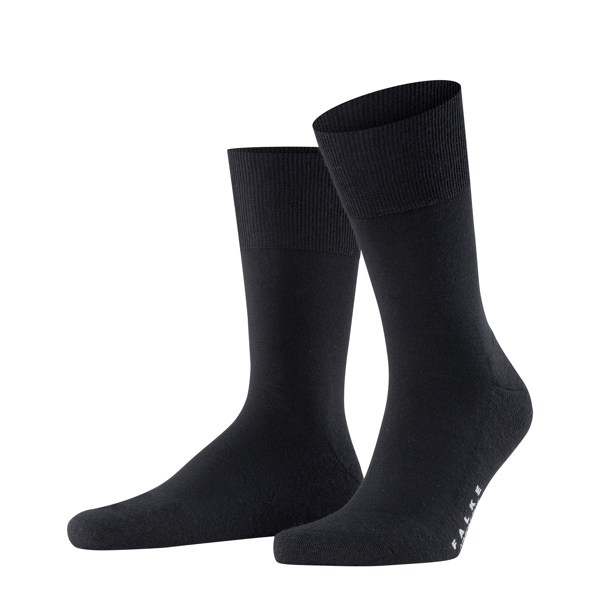 Airport Plus Socke