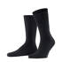 Airport Plus Socke