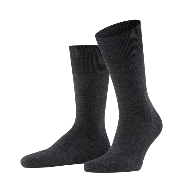 Airport Plus Socke
