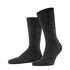 Airport Plus Socke