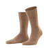 Airport Plus Socke