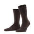 Airport Plus Socke