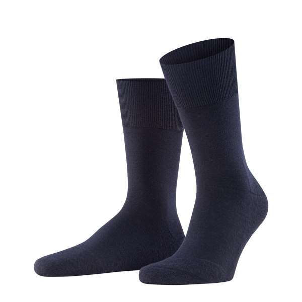 Airport Plus Socke