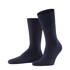 Airport Plus Socke