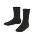 FALKE Catspads Kinder