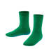 FALKE Catspads Kinder