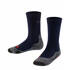 Trekking TK2 Kinder Socke