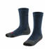 Trekking TK2 Kinder Socke