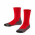 Trekking TK2 Kinder Socke