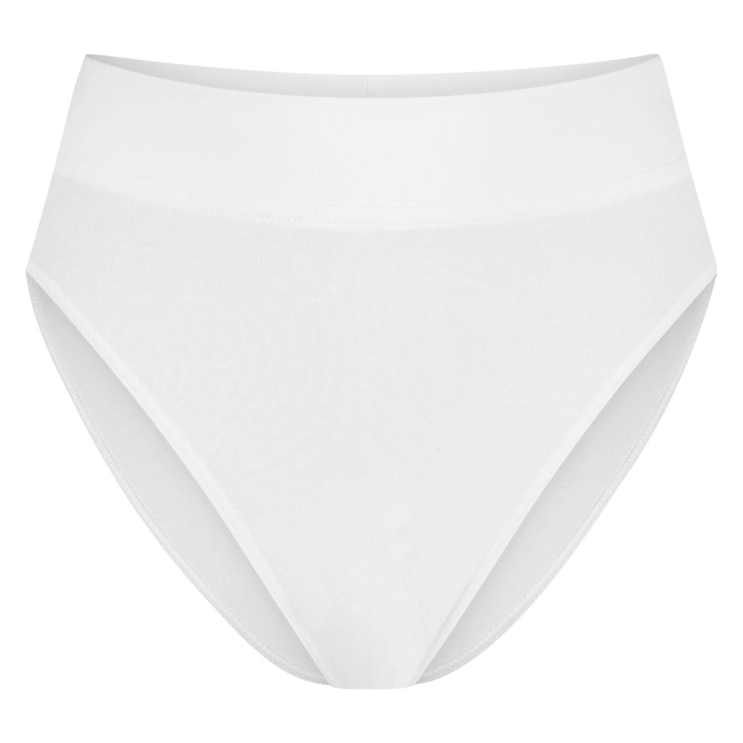 Calida Slip Elastic (weiss | XS)