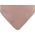 Slip Hedona