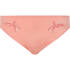Slip Hedona