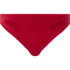 Slip Hedona