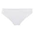 Slip Hedona