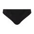 Slip Hedona