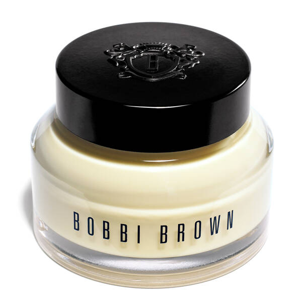 Vitamin Enriched Face Base