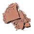 Sheer Finish Pressed Powder