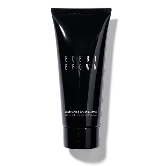Conditioning Brush Cleanser