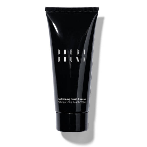 Conditioning Brush Cleanser