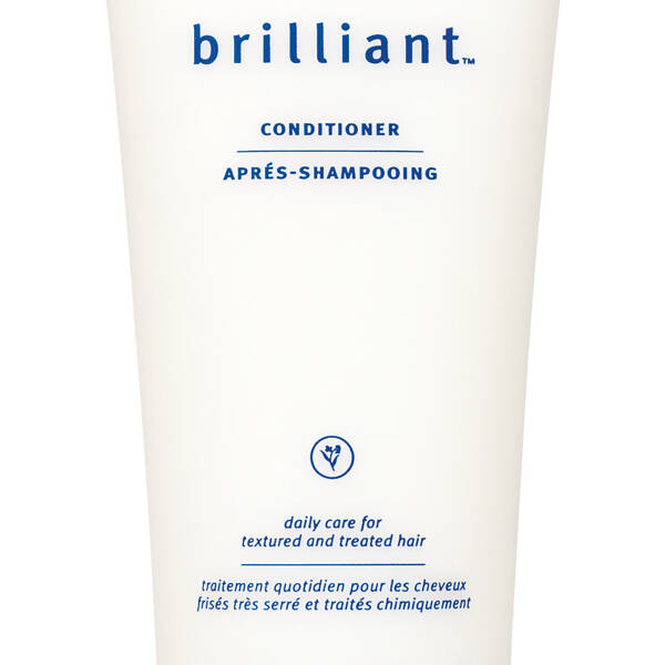 brilliant™ conditioner