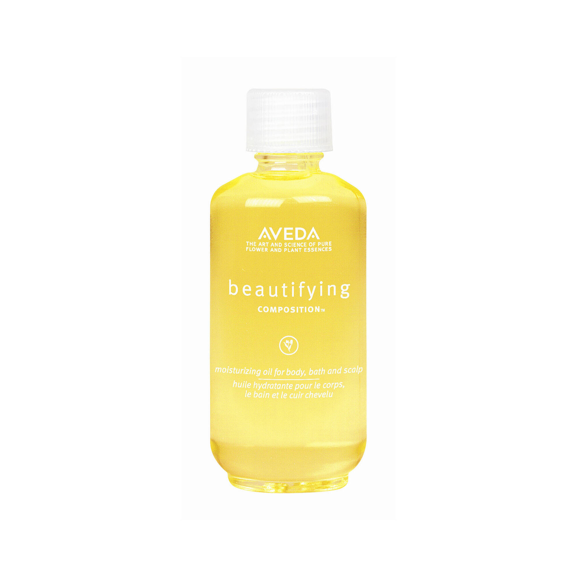 Aveda beautifying composition™ (weiss | 50 ml) Beauty, Gesicht, Gesichtspflege, Serum