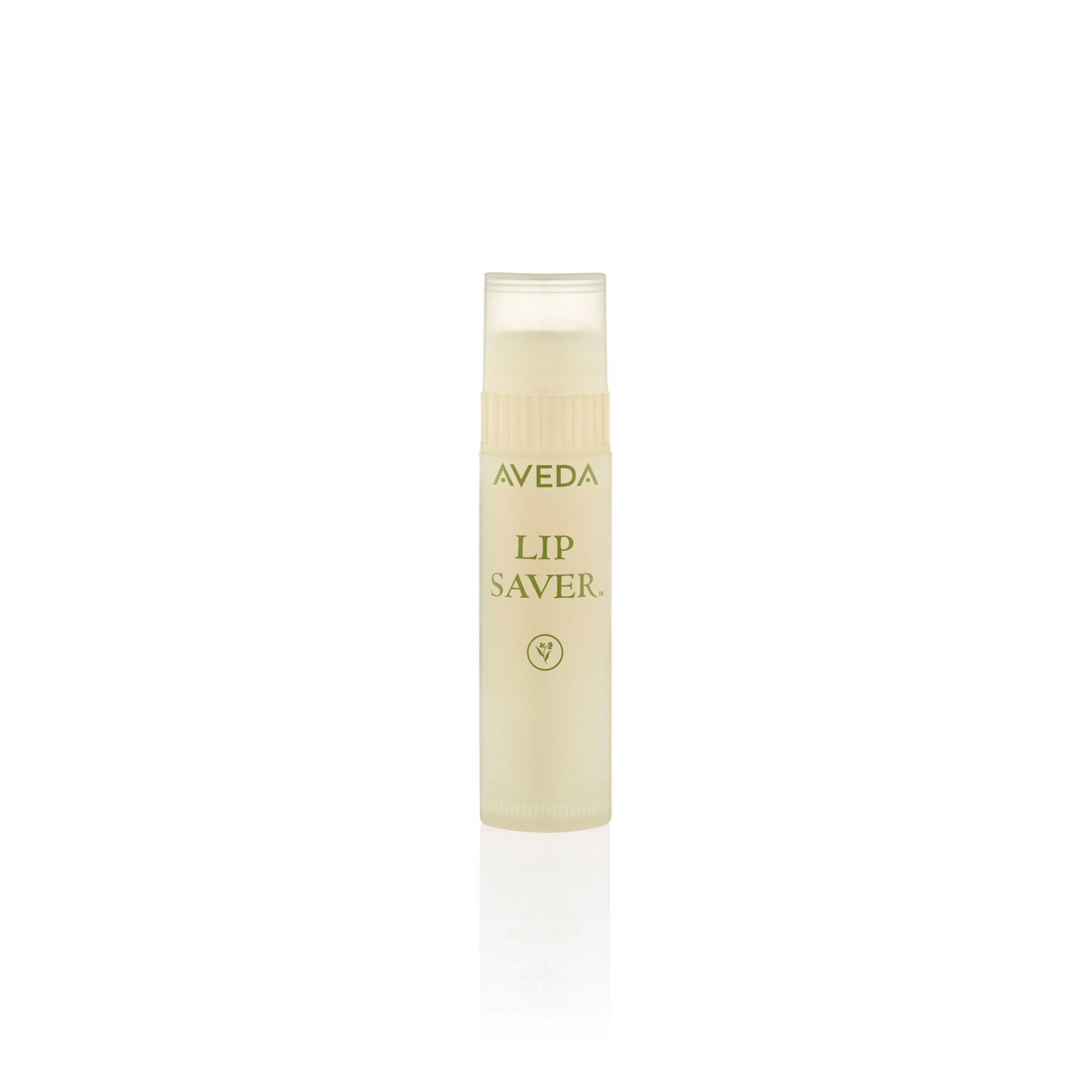 Aveda lip saver spf 15 | 4,25 g) Shop the Look, Looks Für Damen
