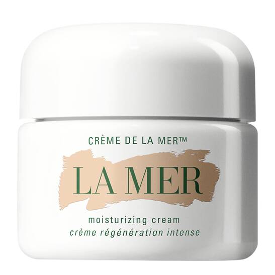 Crème de la Mer 30 ml