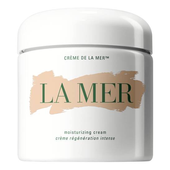 Creme de la Mer The Moisturizing Cream