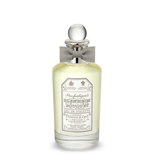 Blenheim Bouquet Eau de Toilette