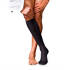 No. 7 Finest Merino Kniestrumpf
