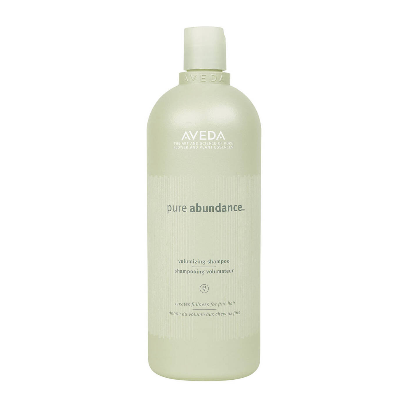 pure abundance™ volumizing shampoo von Aveda online bestellen bei ludwigbeck.de