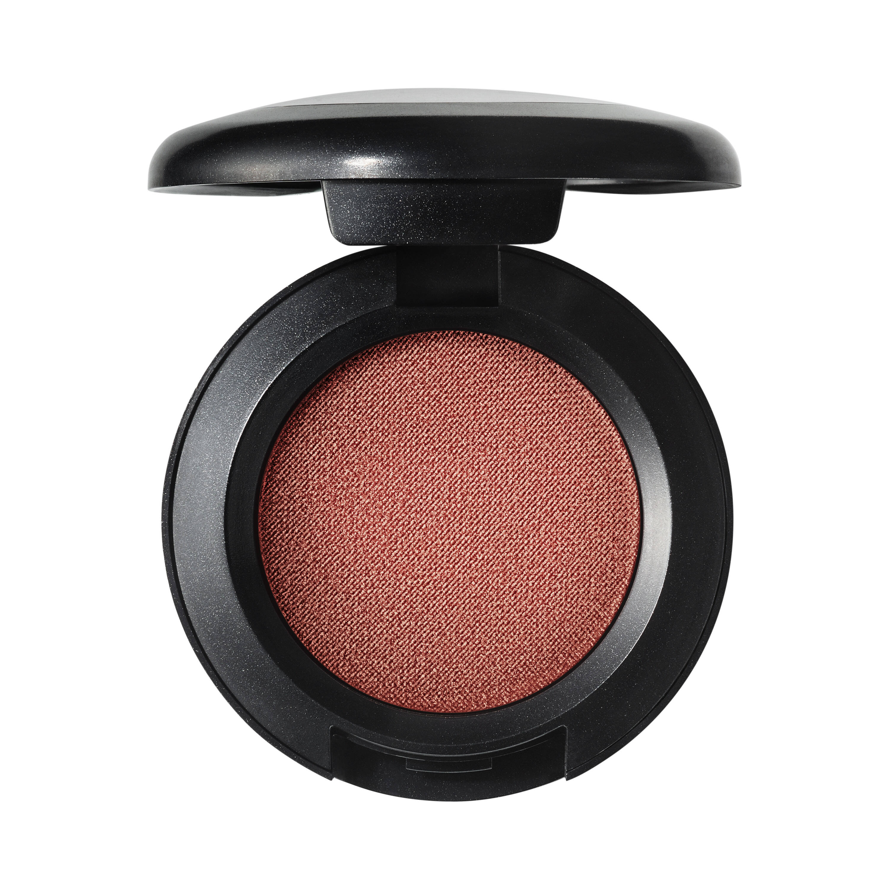 MAC Cosmetics Veluxe Pearl Eyeshadow (rot | 1,3 g) Beauty, Make-up, Augen, Lidschatten