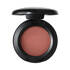Veluxe Pearl Eyeshadow