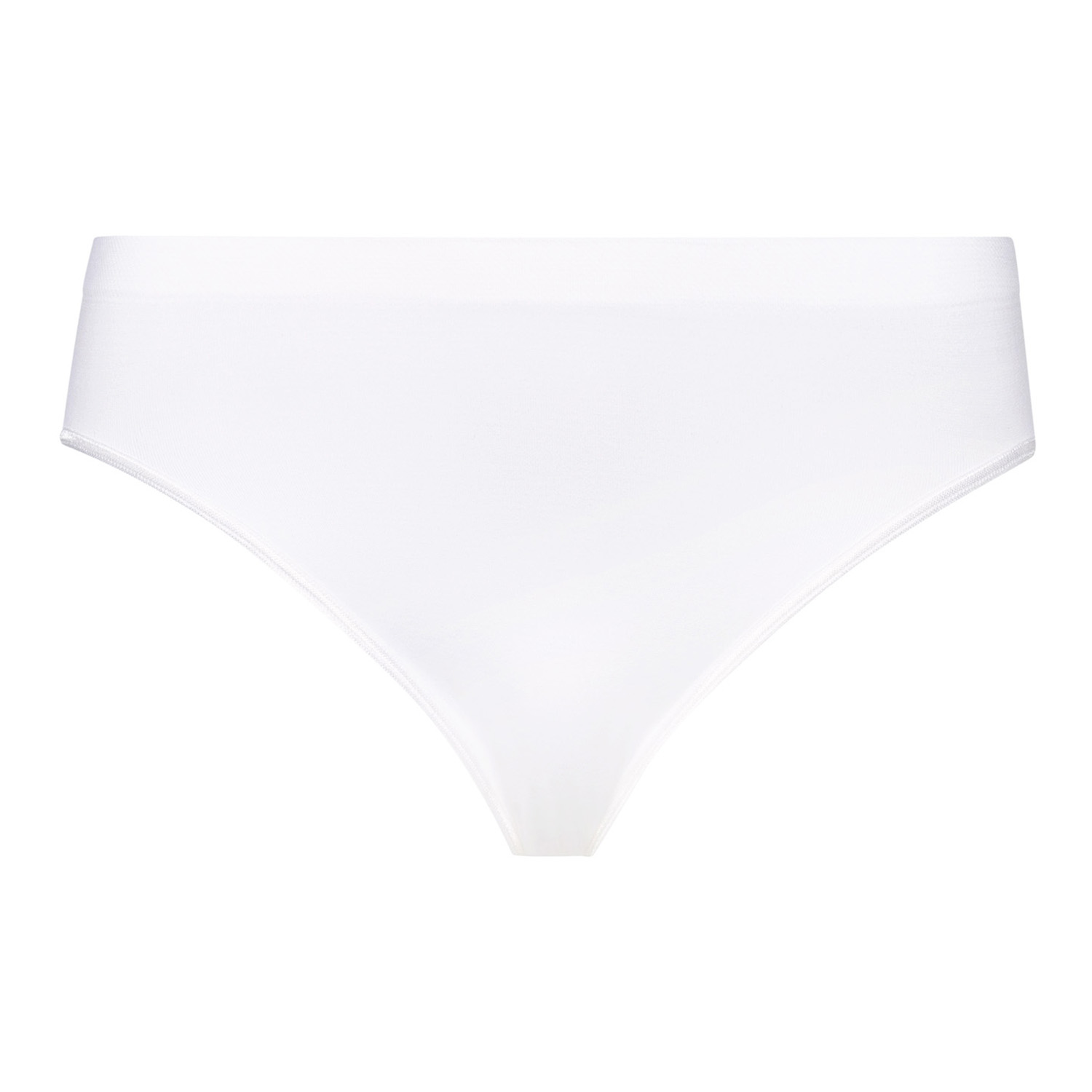 Touch Feeling Midi Briefs