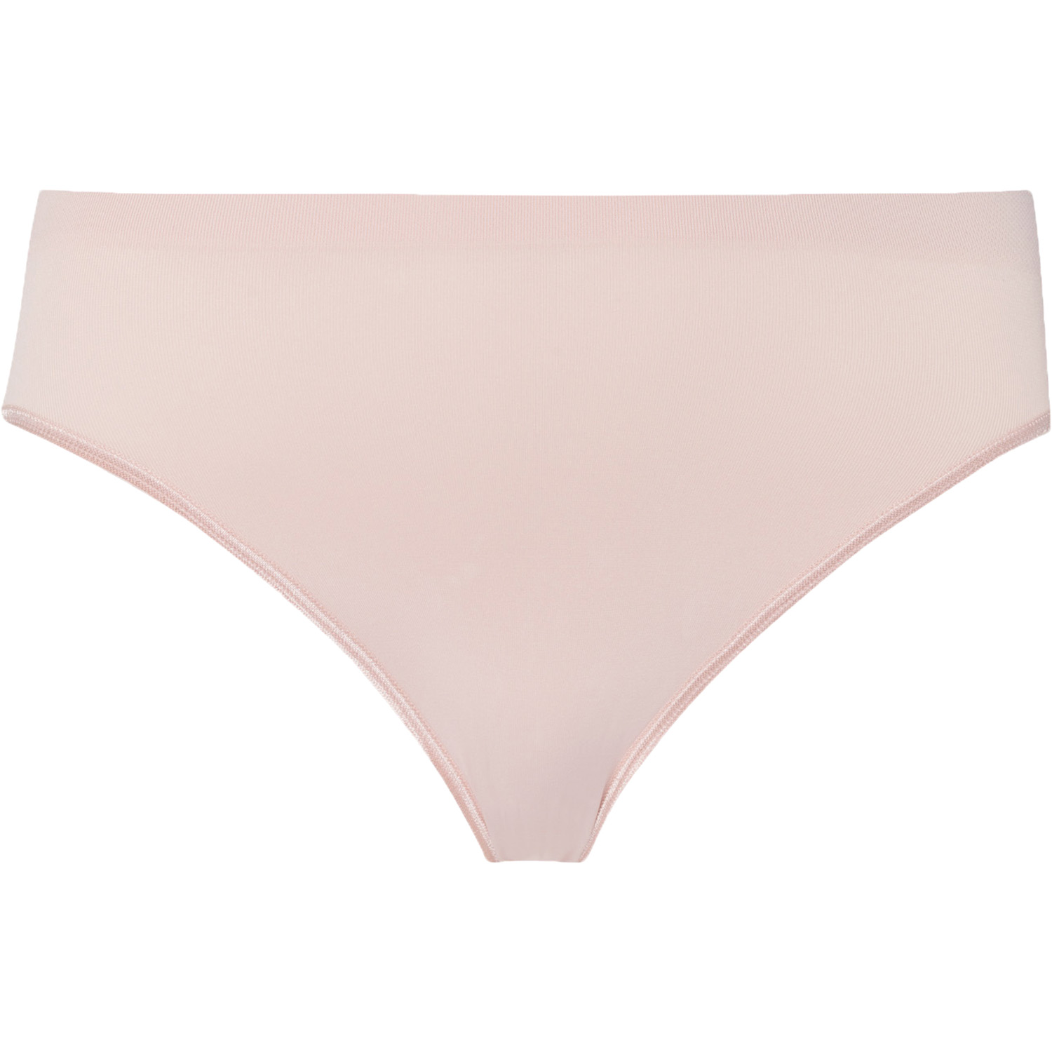 Touch Feeling Midi Briefs