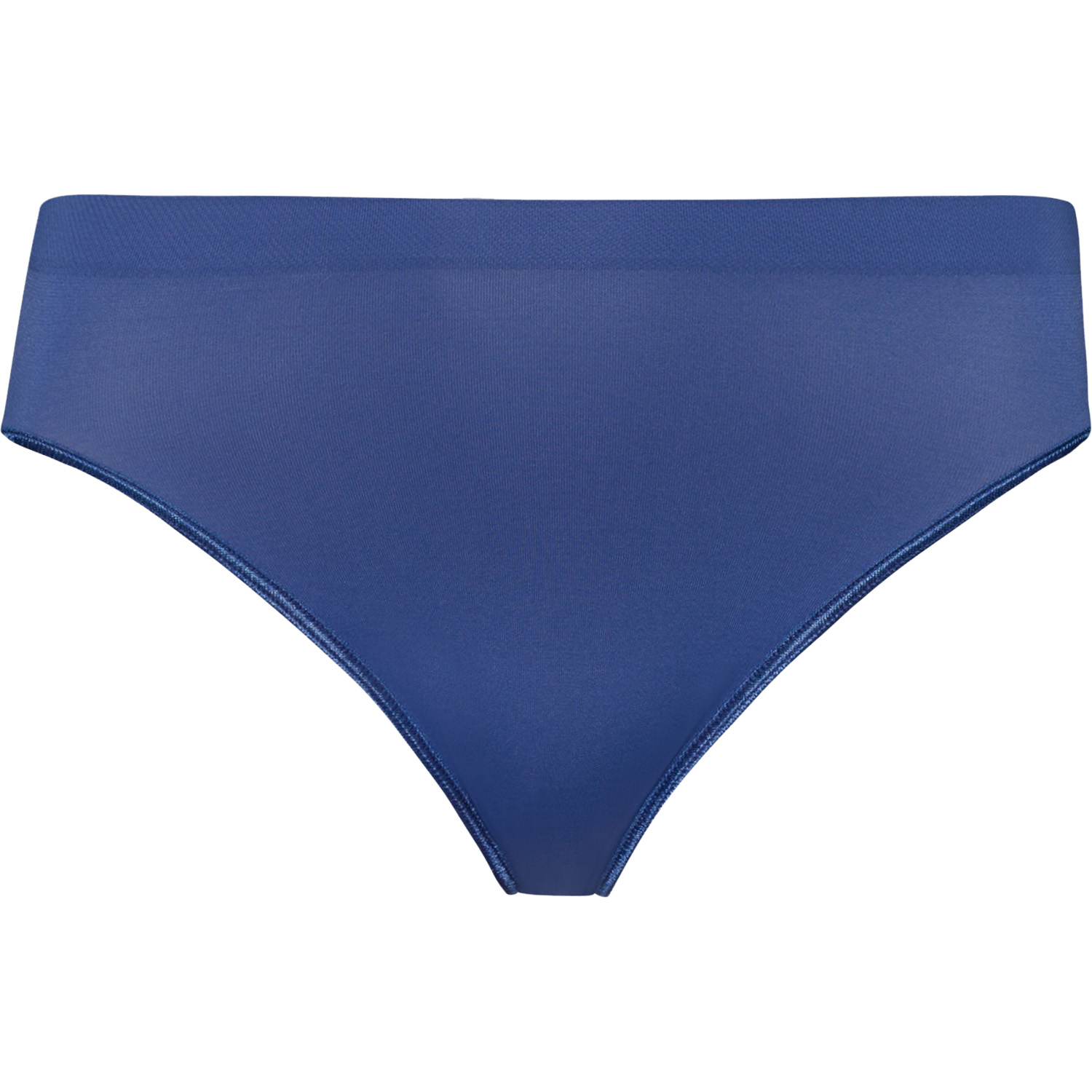 Touch Feeling Midi Briefs