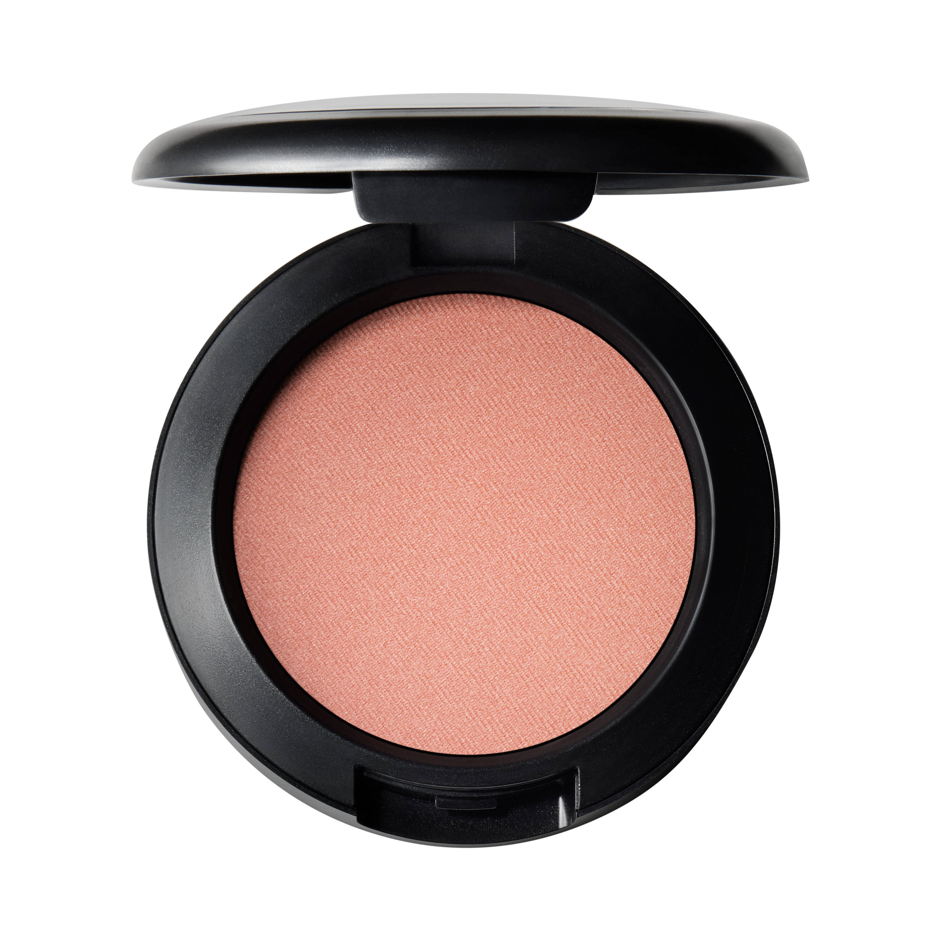 Sheertone Shimmer Blush
