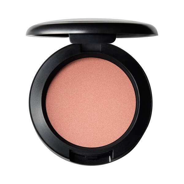 Sheertone Shimmer Blush