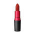 Viva Glam
