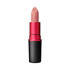 Viva Glam II